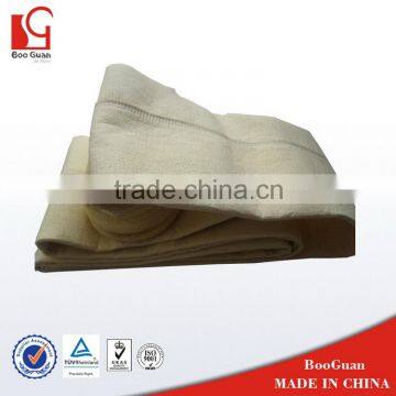 Excellent quality classical industrial bag filter manufacture