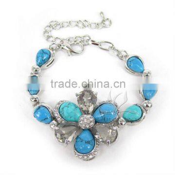 Neweset Fashion Bracelet Jewelry