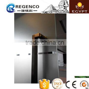 Acid Etched Plat Glass photo-4