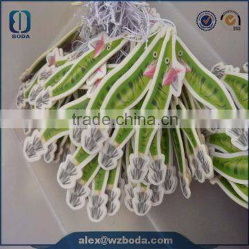 Multifunctional Cheap Car Air Freshener for Wholesales photo-6