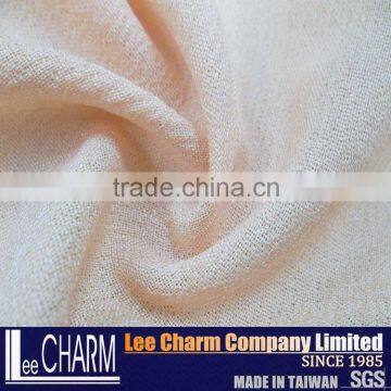 Polyester Fashion Woman Apparel Textile photo-6