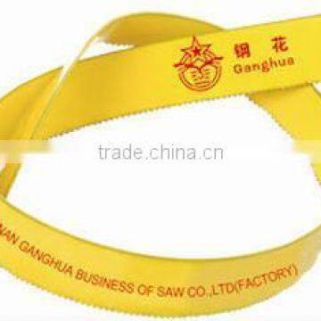 Best Flexible Bimetal Hacksaw Blade