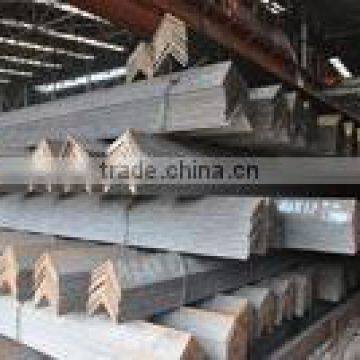 Equal Steel Angle Bar (50*50MM -- 100*100MM) photo-6