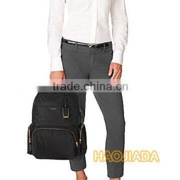 2016 Name Brand Laptop School Bag photo-5