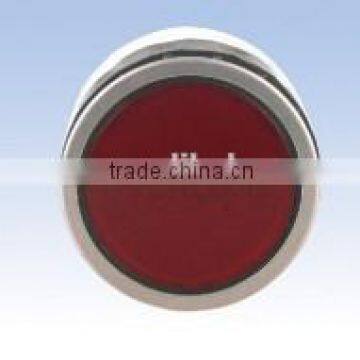 Elevator Spare Parts/Overload Lamp/Excess Freight Lamp