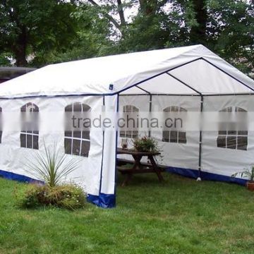 Party Tent