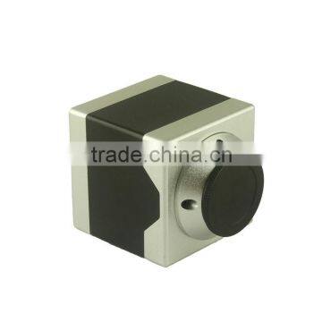 1/2.86 Inch FULL HD 2.0 Megapixel HDMI 1080P Medical Using Education Using HDMI Microscope Camera photo-5