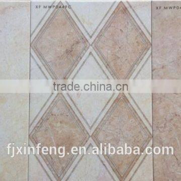NEW!! Latest Designed 200*300 Digital Inkjet Wall Tile