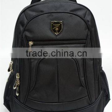 Suitable for men and wome hot sell cooler 1680D backpack outdoor colorful Polyester bag bulk