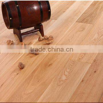 wood grain waterproof heating floor