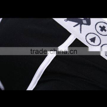 Newest Style Custom Printed Underwear photo-3