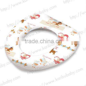 PM250 Baby Cushion Potty Seat