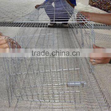 electroplating plant electroplating plating line automatic colts nuts screws hardware