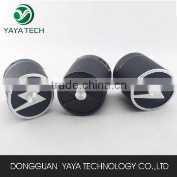 Newest Mini Speaker Bluetooth With Good Sound Quality and Private Design photo-2