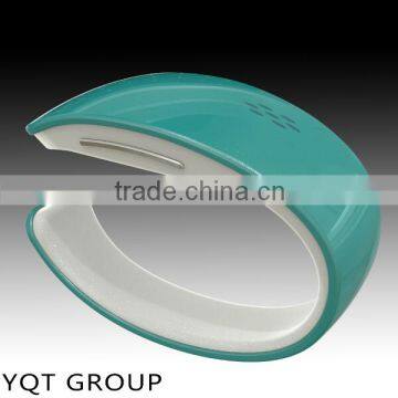 Factory Supply Watch Bluetooth Smart Bracelet Popular Style Bluetooth Bracelet Smart Watch for Phone photo-3