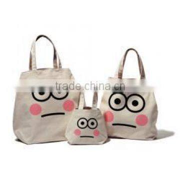 Printed Bag