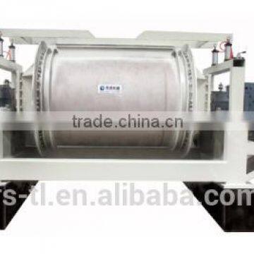 New Products concrete mixer truck for sale block making machine