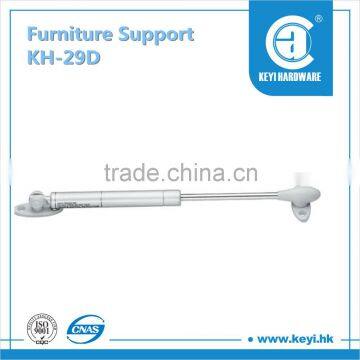 2015 KH-29D hot sale cabinet support , cabinet door support ,cabinet pneumatic support , lower price