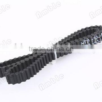 Fabric cutting machine parts 124344 belts