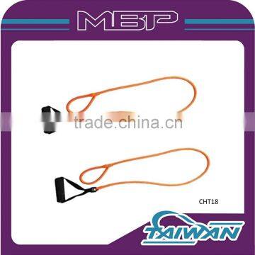 Crossfit Bands Wholesale Expander Yoga Tube Crossfit Yoga Tube