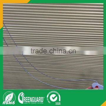 Skylight Shade Home Decor Honeycomb Blinds/ Cellular Blinds photo-6