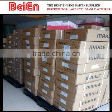 MAHLE Piston--J05E/J08E MAHLE Piston S130A-E0101/S130A-E0100/S130B-E0390/S130B-E0291 photo-6