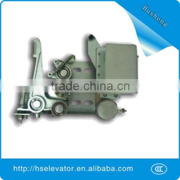 kone elevator magnet lock KM87930G43