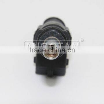 ANGOTAN Original Fuel Injector 02801567002 photo-5