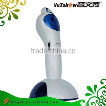 OID Kids Reading Pen