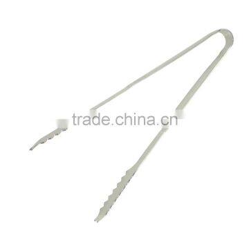 FX-EA006 Food Tongs Best Stainless Steel Tongs