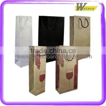 High quality paper bag