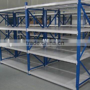 shelf supports for steel cabinet bracket,powder coated metal shelves,hidden shelf brackets,