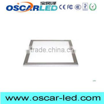 Eco-friendly Ceiling Light Covers Led Ceiling Panel Light/square Flat Led Panel Ceiling Lighting/wall Mounted Led Panel Light photo-5