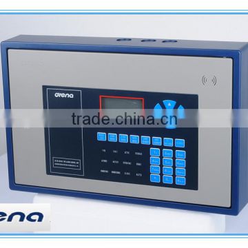 Recommended Production!!Fire Fgihting System Control Panel Fire Panel