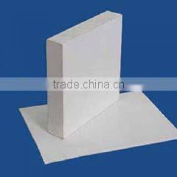 15mm,16mm,18mm Rigid PVC sheet