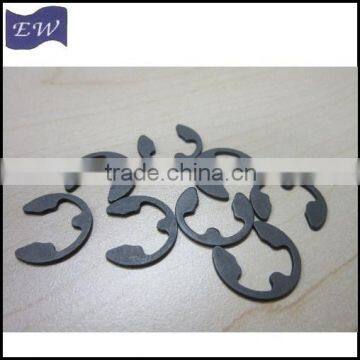 Din6799 e Clip Circlip (DIN 6799)