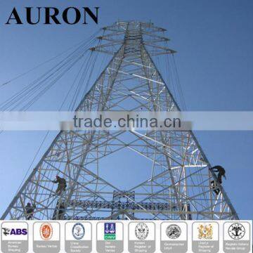 A36 Hot Rolled Steel Channel Bar /c channel/ steel channel