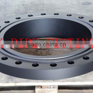 FC Vacuum Flanges Sudan, Israel Socket weld Flanges Sudan, Israel Stainless Steel Flange Sudan, Israel