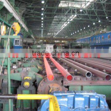 20 H H13 1.4833 X7 CrNi 23 14 309 Rohre steel pipe , butt weld Fitting, Flansche flanges