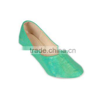 2015 new shoe knitted uppers supply women shoe upper