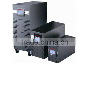 Low Frequency Online UPS for Sale
