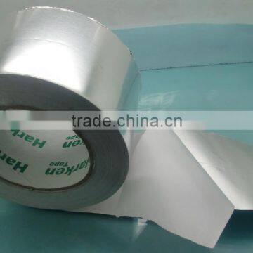 Air Conditioning Duct Tape photo-3