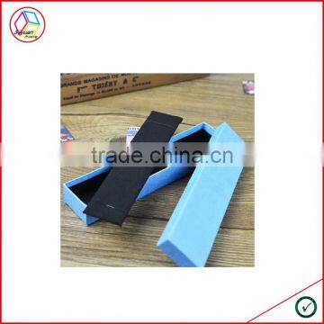 High Quality Gift Wrapper Box