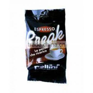 PELLINI ESPRESSO BREAK CAPSULE 7g