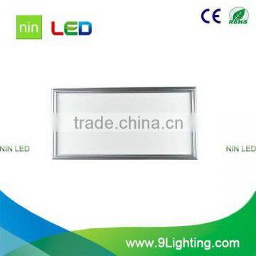 Best Quality Hot-sale High Quality 15w Square Led Panel Light photo-3
