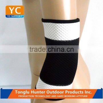 Compression tennis elbow sleeve for elbow tendonitis, tennis elbow, golfer's elbow