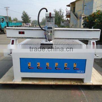 Hot sale ac servo motor electric digital tool cnc router