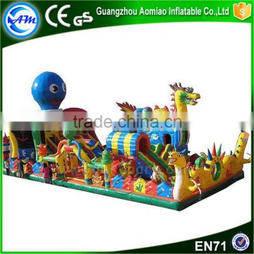 adult playground equipment outdoor playground set amusement park toys