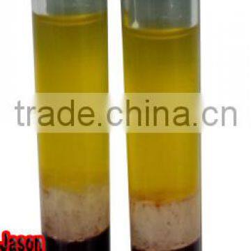 Disposable Beauty Centrifuge PRP Kit photo-2
