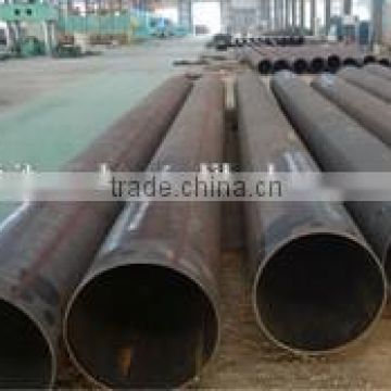 T95 steel pipe(seamless pipe,steel tube)